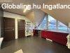 Elad� csal�di h�z Sz�kesfeh�rv�r, 	Jedlik �nyos utca