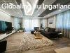 Elad� csal�di h�z Budapest, XXII. ker�let, 	Nagyt�t�ny Dunap