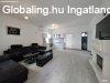 Azonnal k�lt�zhet� h�z! | - Szeged