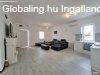 Azonnal k�lt�zhet� h�z! | - Szeged