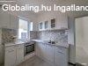 Azonnal k�lt�zhet� h�z! | - Szeged
