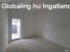 Azonnal k�lt�zhet� h�z! | - Szeged