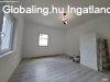 Azonnal k�lt�zhet� h�z! | - Szeged
