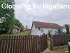Csal�di h�z | K�zponti helyen, csendes utc�ban, 3 szob�s csa