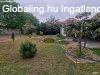 Csal�di h�z | K�zponti helyen, csendes utc�ban, 3 szob�s csa