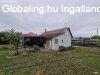Csal�di h�z | K�zponti helyen, csendes utc�ban, 3 szob�s csa