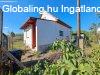 Elad� 42.00 nm-es �jszer� �llapot� Csal�di h�z Pilis