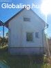 Elad� 42.00 nm-es �jszer� �llapot� Csal�di h�z Pilis