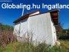 Elad� 42.00 nm-es �jszer� �llapot� Csal�di h�z Pilis