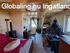 Elad� 42.00 nm-es �jszer� �llapot� Csal�di h�z Pilis
