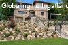 Elad� 350m2-es Csal�di h�z, Budapest, II. ker�let