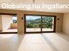 Elad� 350m2-es Csal�di h�z, Budapest, II. ker�let