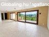 Elad� 350m2-es Csal�di h�z, Budapest, II. ker�let