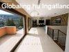 Elad� 350m2-es Csal�di h�z, Budapest, II. ker�let