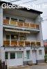 Elad� 240m2-es Sorh�z, Balatonf�red