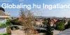 Elad� 240m2-es Sorh�z, Balatonf�red