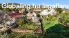 Elad� 240m2-es Sorh�z, Balatonf�red