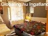 Var�zslatos k�rnyezetben, fel�j�tott h�z elad� �jsolton!