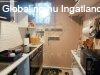 Var�zslatos k�rnyezetben, fel�j�tott h�z elad� �jsolton!