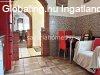 Szombathelyen D�li v�rosr�szen csal�di h�z elad�!