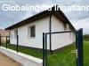 Elad� 115.00 nm-es Fel�j�tott Csal�di h�z T�pi�s�g