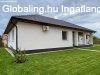 Elad� 115.00 nm-es Fel�j�tott Csal�di h�z T�pi�s�g