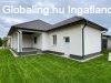 Elad� 115.00 nm-es Fel�j�tott Csal�di h�z T�pi�s�g