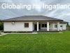 Elad� 115.00 nm-es Fel�j�tott Csal�di h�z T�pi�s�g