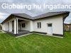 Elad� 115.00 nm-es Fel�j�tott Csal�di h�z T�pi�s�g