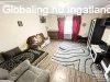 Elad� csal�di h�z Szeged-T�p�n!