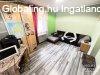 Eladó családi ház Szeged-Tápén! Eladó családi ház Szeged-Tápén!