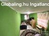 Eladó családi ház Szeged-Tápén! Eladó családi ház Szeged-Tápén!