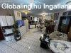 Kihagyhatatlan ! - Szeged