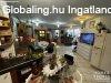 Kihagyhatatlan ! - Szeged