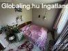 Kihagyhatatlan ! - Szeged