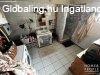 Kihagyhatatlan ! - Szeged