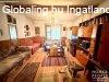 2 szob�s csal�di h�z elad� H�dmez�v�s�rhelyen!