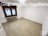 Elad� t�gla h�z Szeged-T�p�n!
