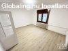 Elad� t�gla h�z Szeged-T�p�n!