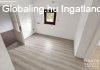 Elad� t�gla h�z Szeged-T�p�n!