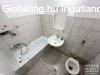 Elad� t�gla h�z Szeged-T�p�n!