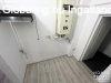 Elad� t�gla h�z Szeged-T�p�n!