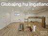 Mak�n fel�j�tott csal�di h�z elad�
