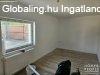 Mak�n fel�j�tott csal�di h�z elad�