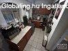 Mesesz�p udvar ! - Szeged