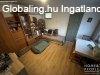 Mesesz�p udvar ! - Szeged