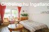 Kenyeri - 2 h�l�szob�s csal�di h�z ELAD�