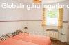 Kenyeri - 2 h�l�szob�s csal�di h�z ELAD�