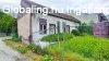 �rp�d �ton, fel�j�tand�, 2 szob�s, 65 m2-es csal�di h�z, 248