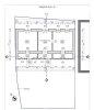 �rp�d �ton, fel�j�tand�, 2 szob�s, 65 m2-es csal�di h�z, 248